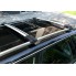 Багажник AGURI Prestige II (silver) для Volkswagen Tiguan II (2016-) бренд – AGURI (Польша) дополнительное фото – 2