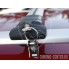 Автомобильный багажник AGURI Prestige Ford Grand C-MAX бренд – AGURI (Польша) дополнительное фото – 3