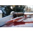 Автомобильный багажник AGURI Prestige Ford Grand C-MAX бренд – AGURI (Польша) дополнительное фото – 4