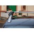 Автомобильный багажник Whispbar Through Bar бренд – Whispbar дополнительное фото – 3