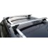 Автомобильный багажник Whispbar Through Bar бренд – Whispbar дополнительное фото – 4