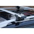 Автомобильный багажник Whispbar Through Bar бренд – Whispbar дополнительное фото – 1