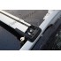 Автомобильный багажник Whispbar Prorack для Skoda Octavia A5 COMBI (2008-2012) бренд – Whispbar дополнительное фото – 1