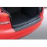 Накладка на задний бампер Audi A3/S3 3D (2008-2012) бренд – RGM дополнительное фото – 1