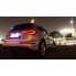 Задние фонари рестайлинг Audi Q5 (2012-2016) бренд –  дополнительное фото – 5