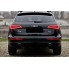 Задние фонари рестайлинг Audi Q5 (2012-2016) бренд –  дополнительное фото – 1