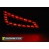 Задние фонари Audi Q5 (2008-2012) бренд – Tuning-Tec дополнительное фото – 1