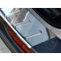 Накладка на задний бампер AUDI Q5 (2008-2017) бренд – Avisa дополнительное фото – 3