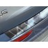 Накладка на задний бампер AUDI Q5 (2008-2017)