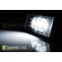 Диодные плафоны в подсветку номера BMW E63, E64, E81, E87 бренд – Tuning-Tec дополнительное фото – 1