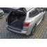 Накладка на задний бампер (RGM, RBP627) BMW X3 G01 (2017-) бренд – RGM дополнительное фото – 4