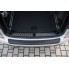 Накладка на задний бампер (RGM, RBP628) BMW X3 FG01 M-Sport (2018-) бренд – RGM дополнительное фото – 1