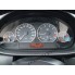 Кольца в приборную панель BMW 5/7/X5 E39 E38 E53 бренд –  дополнительное фото – 1