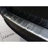 Накладка на задний бампер BMW X5 E70 (2007-2011) бренд – Avisa дополнительное фото – 4