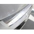 Накладка на задний бампер Avisa 2/35479 BMW X7 G07 M-sport 2018+
