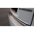 Накладка на задний бампер Citroen C-CROSSER (2007-)