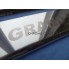 Накладки на пороги GRAND C4 PICASSO (2007-2013) бренд – Croni дополнительное фото – 2
