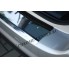 Накладка на задний бампер Ford C-MAX (2010-) бренд – Croni дополнительное фото – 1