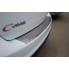 Накладка на задний бампер Ford C-MAX (2010-) бренд – Alu-Frost (Польша) дополнительное фото – 1