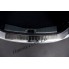Накладка на задний бампер FORD GRAND C-MAX (2010-) бренд – Avisa дополнительное фото – 1