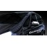 Накладки на зеркала (нерж.сталь) Ford S-MAX / GALAXY бренд – Omtec (Omsaline) дополнительное фото – 1