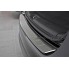 Накладка на задний бампер HYUNDAI SANTA FE 2010-2012 (FACELIFT) бренд – Avisa дополнительное фото – 1