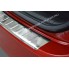 Накладка на задний бампер Hyundai i10 (2013-) бренд – Avisa дополнительное фото – 2