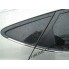 Молдинги на стекла дверей (нерж.сталь) Hyundai ix35 2010-