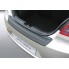 Накладка на задний бампер Kia Pro Ceed 3D (2008-2013) бренд – RGM дополнительное фото – 1