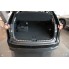 Накладка на задний бампер (RGM, RBP787) Lexus NX (2014-2017) бренд – RGM дополнительное фото – 3
