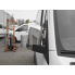 Накладки на зеркала Mercedes Sprinter W907 (2018-) бренд – Omtec (Omsaline) дополнительное фото – 1