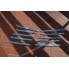 Накладки на решетку радиатора (нерж.сталь) Mercedes Vito Viano W638 бренд – Omtec (Omsaline) дополнительное фото – 1