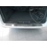 Накладка на задний бампер Mercedes V-class W447 (2014-) бренд – Alu-Frost (Польша) дополнительное фото – 2