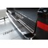 Накладка на задний бампер Mercedes Vito Viano W639 бренд – Avisa дополнительное фото – 2