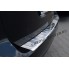 Накладка на задний бампер Mercedes Vito Viano W639 бренд – Avisa дополнительное фото – 3