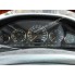 Кольца на приборную панель (5 шт) Mercedes W140 (91-98) бренд –  дополнительное фото – 2