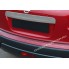 Накладка на крышку багажника Nissan Qashqai/+2 (2007-2013) бренд – Omtec (Omsaline) дополнительное фото – 1