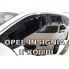 Дефлекторы боковых окон Team Heko для Opel Insignia II Kombi (2017-)