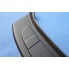 Накладка на задний бампер полиуретановая OPEL INSIGNIA COMBI (2009-) бренд – RGM дополнительное фото – 1