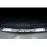 Накладка на задний бампер Opel Zafira B (2008-2012) бренд – Avisa дополнительное фото – 1