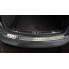 Накладка на задний бампер Porsche Macan (2014-) бренд – Avisa дополнительное фото – 2