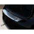 Накладка на задний бампер SEAT ALTEA (2012-) бренд – Avisa дополнительное фото – 4