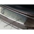 Накладка на задний бампер SEAT ALHAMBRA II (2010-) бренд – Avisa дополнительное фото – 2