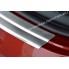 Накладка на задний бампер SEAT LEON III 5D (2013-) бренд – Avisa дополнительное фото – 1