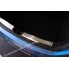 Накладка на пластиковую часть в багажном отделении SEAT LEON III (2013-) бренд – Avisa дополнительное фото – 3