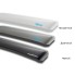 Дефлекторы боковых окон Climair (передние и задние) для Skoda Karoq (2020-) бренд – ClimAir дополнительное фото – 5