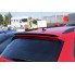 Спойлер на крышку багажника Skoda Karoq (2020-) бренд – Skoda Auto (Чехия) дополнительное фото – 2