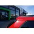 Спойлер на крышку багажника Skoda Karoq (2020-) бренд – Skoda Auto (Чехия) дополнительное фото – 6