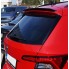 Спойлер на крышку багажника Skoda Karoq (2020-) бренд – Skoda Auto (Чехия) дополнительное фото – 5