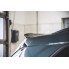 Спойлер на крышку багажника Maxton Disign V2 Skoda Kodiaq (2016-2021) бренд – Maxton Design дополнительное фото – 4